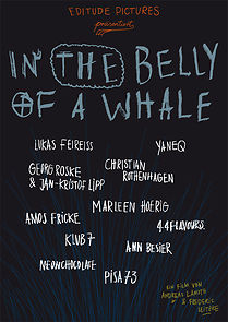 Watch In the Belly of a Whale