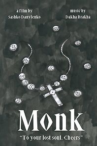 Watch Monk (Short 2018)