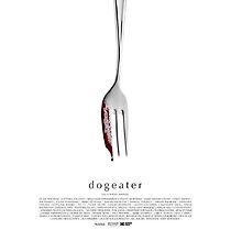 Watch Dogeater (Short 2019)