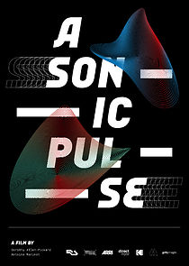 Watch A Sonic Pulse (Short 2019)