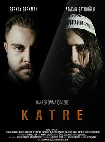 Watch Katre