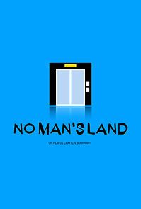 Watch No Man's Land