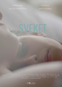 Watch Sveket