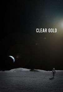 Watch Clear Gold (Short 2019)