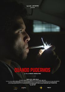 Watch Quando Pudermos