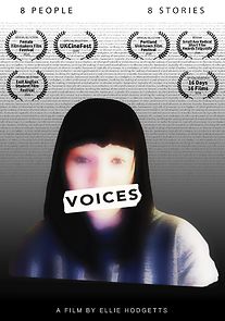 Watch Voices