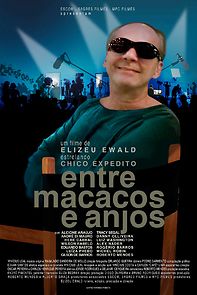 Watch Entre Macacos e Anjos