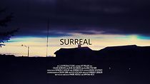 Watch Surreal (Short 2017)