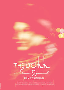 Watch The Doll (Short 2021)