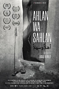 Watch Ahlan wa sahlan