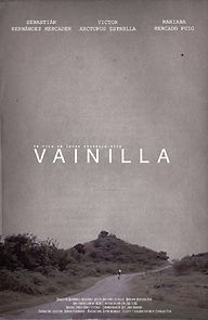 Watch Vainilla