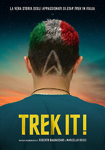 Watch Trek IT!