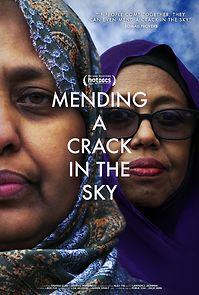 Watch Mending a Crack in the Sky (Short 2021)