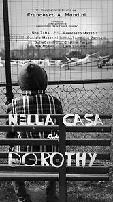 Watch Nella casa di Dorothy