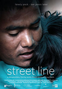 Watch Street Line