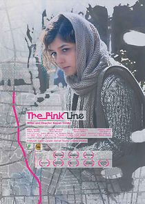 Watch The Pink Line (Short 2019)