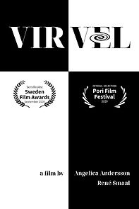 Watch Virvel (Short 2020)