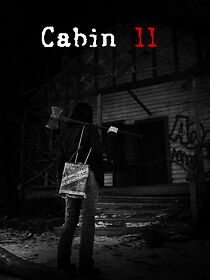 Watch Cabin 11 (Short 2017)