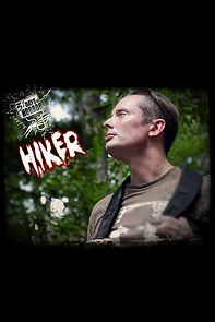 Watch Hiker (Short 2019)