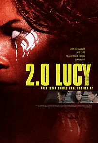 Watch 2.0 Lucy