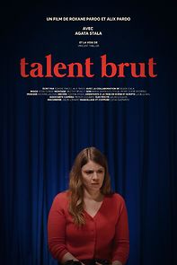 Watch Talent Brut (Short 2021)