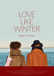 Watch Love Like Winter