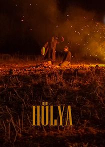 Watch Hülya (Short 2021)