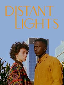 Watch Distant Lights (Short 2021)