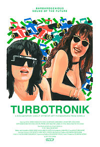 Watch Turbotronik