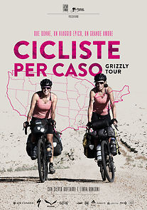 Watch Cicliste per Caso - Grizzly Tour