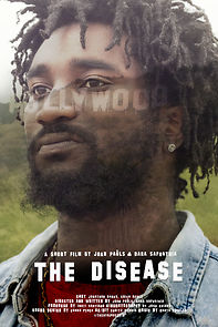 Watch The Disease (Short 2019)