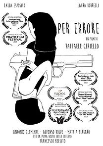 Watch Per Errore