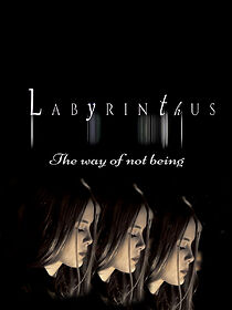 Watch Labyrinthus: The Way of Not Being