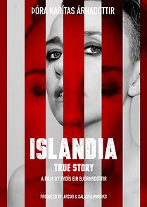 Watch Islandia