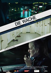 Watch Die Wache