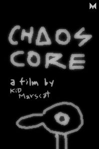 Watch Chaos Core (Short 2021)