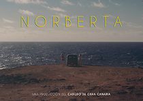 Watch Norberta (Short 2019)