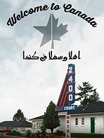 Watch Welcome to Canada