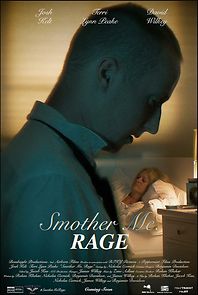 Watch Smother Me, Rage (Short 2020)