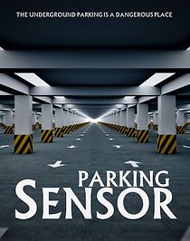 Watch Parking Sensor (Short 2021)