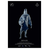 Watch Scylos (Short 2021)