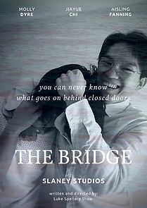 Watch The Bridge (Short 2021)