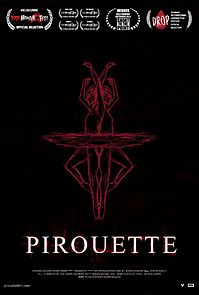 Watch Pirouette (Short 2020)