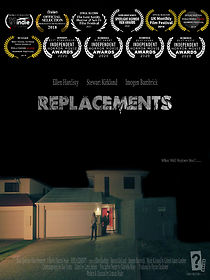 Watch Replacements