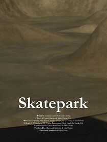 Watch SkatePark