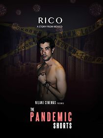 Watch Rico (Short 2021)