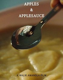 Watch Apples and Applesauce