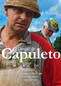 Watch O Duque de Capuleto (Short 2019)