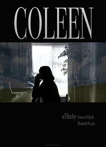 Watch Coleen. (Short 2020)