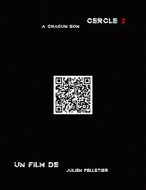 Watch À chacun son Cercle 2 (Short 2021)